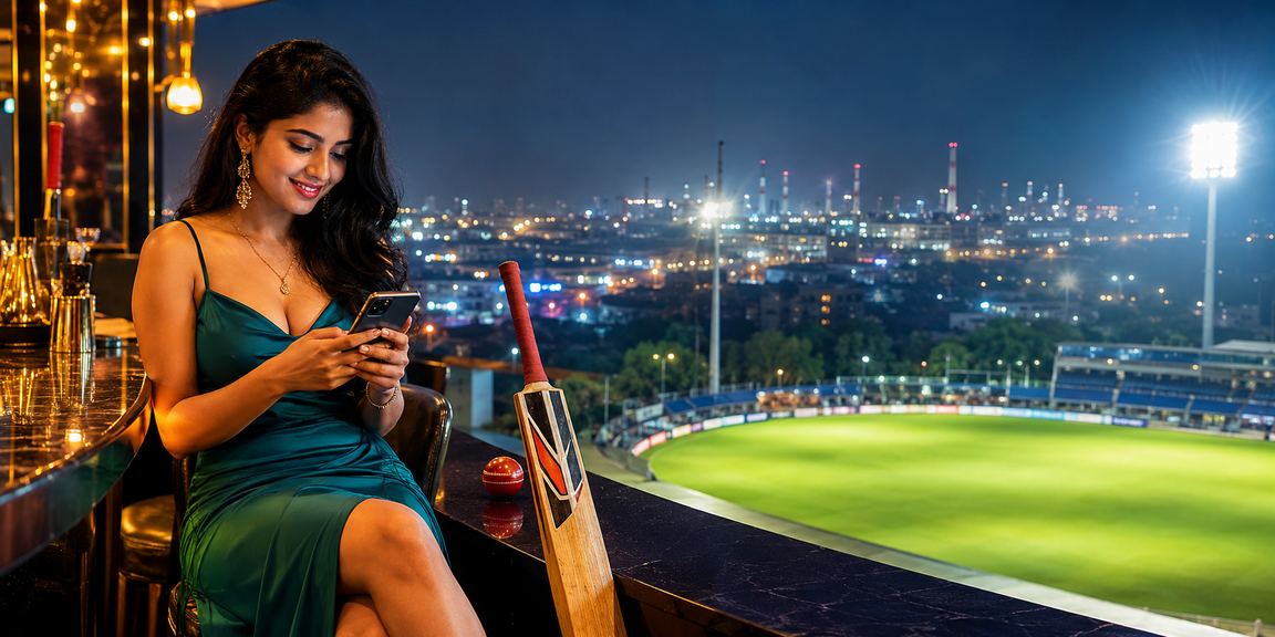 hollywoodbets