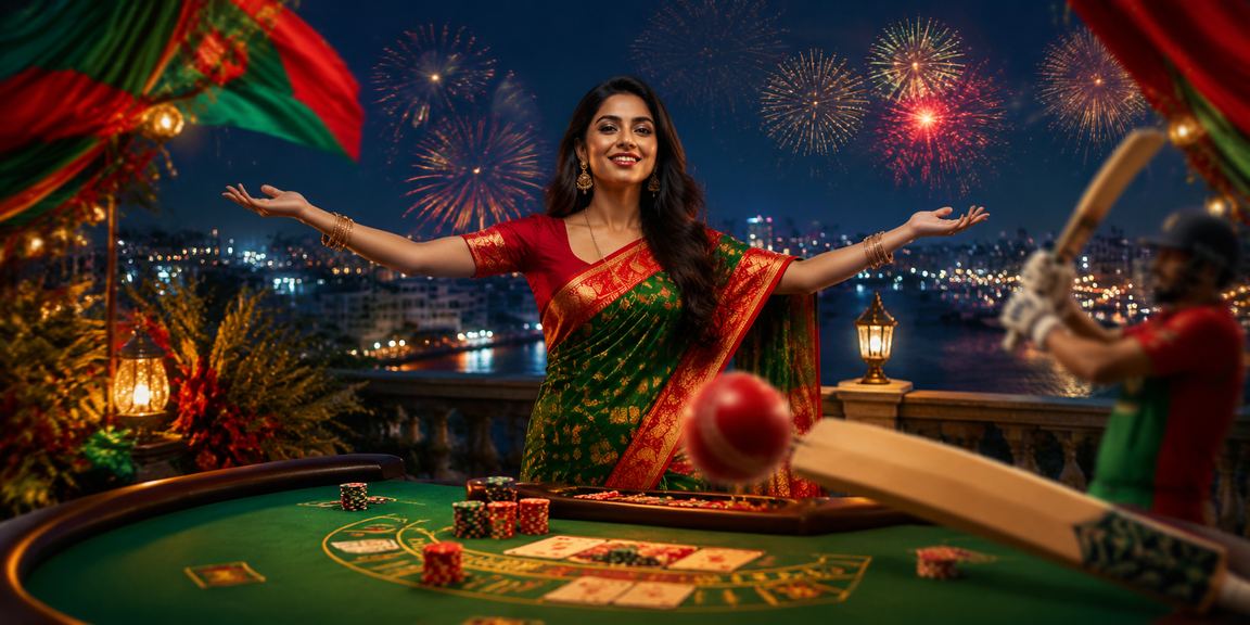 hollywoodbets