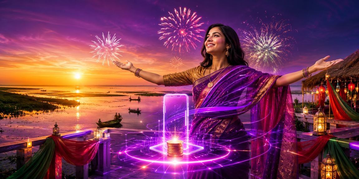 hollywoodbets