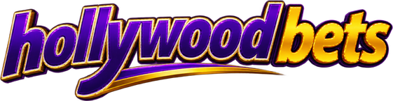 hollywoodbets